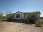 12596 S Painted Pony Trail Vail, AZ 85641 - Image 1162207