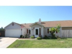 617 Mill Pl Jackson, CA 95642 - Image 1162251