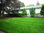 183 Van Saun Dr River Edge, NJ 07661 - Image 1162371