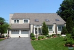 82 Eastbrook Dr River Edge, NJ 07661 - Image 1162370