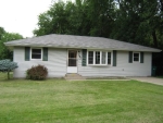 262 W Kennedy Rd Braidwood, IL 60408 - Image 1162326