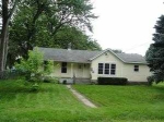 514 N Railroad St Braidwood, IL 60408 - Image 1162323