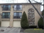 5500 W Higgins Ave Apt 1n Chicago, IL 60630 - Image 1162464