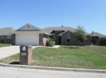 512 Brook Cir Hewitt, TX 76643 - Image 1162557