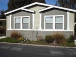 4271 N. First St. Spc 48 San Jose, CA 95134 - Image 1162527