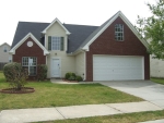 156 Roosevelt Blvd Jackson, GA 30233 - Image 1162572