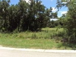 Dancing Bear Ranch Lot # 135 Mico, TX 78056 - Image 1162580