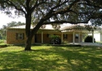 457 Ocelot Rd Inez, TX 77968 - Image 1162610