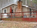 201 Bushy Ridge Dr Star Tannery, VA 22654 - Image 1162675