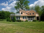 775 Cedar Creek Rd Star Tannery, VA 22654 - Image 1162674