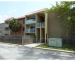 5201 GENEVA WY # 302 Miami, FL 33166 - Image 1162672