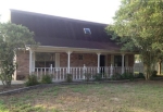 1155 Hollybrook Dr Inez, TX 77968 - Image 1162611