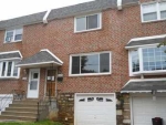 11857 Colman Terr Philadelphia, PA 19154 - Image 1162701