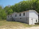 2395 Valley Rd Honor, MI 49640 - Image 1162794