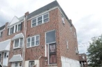 3125 Holly Rd Philadelphia, PA 19154 - Image 1162700