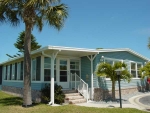 712 Amelia Lane Melbourne Beach, FL 32951 - Image 1162737