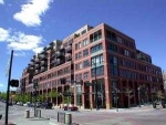 1499 Blake St Apt 3i Denver, CO 80202 - Image 1162834