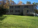 1462 County Highway 48 Oneonta, NY 13820 - Image 1162860