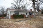 3096 Highway 101 Gamaliel, AR 72537 - Image 1162965