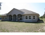 3311 Massee Rd Davenport, FL 33837 - Image 1163091