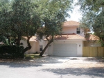 3 Santa Maria Ln Saint Augustine, FL 32080 - Image 1163013