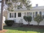 19 Cambridge Rd Norwood, MA 02062 - Image 1163179