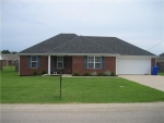 166 Royal Oaks Dr Brighton, TN 38011 - Image 1163240