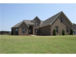 162 Becks Ln Brighton, TN 38011 - Image 1163238