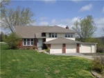 1304 Cambridge Cir Plattsburg, MO 64477 - Image 1163260