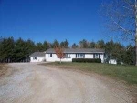 104 Se 260th St Plattsburg, MO 64477 - Image 1163259