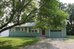 100 N Redbird Ln Plattsburg, MO 64477 - Image 1163257