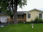 1212 Green St New Lenox, IL 60451 - Image 1163395