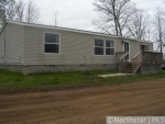 17366 Auburn Rd Grasston, MN 55030 - Image 1163386