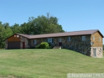 17186 Auburn Rd Grasston, MN 55030 - Image 1163385