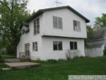 208 Oak Street Grasston, MN 55030 - Image 1163383