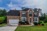 2257 Carolina Wind Court Snellville, GA 30078 - Image 1163318