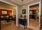 1221 Heritage Hills Circle Snellville, GA 30078 - Image 1163314