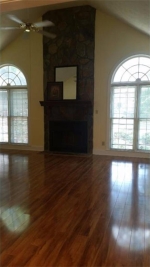 3375 Brownwood Drive Snellville, GA 30078 - Image 1163316