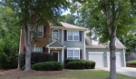 1866 Oakwood Grove Drive Snellville, GA 30078 - Image 1163317