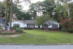 2117 Hartridge Drive Snellville, GA 30078 - Image 1163310