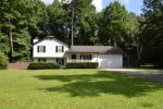 1649 Norton Estates Circle Snellville, GA 30078 - Image 1163312