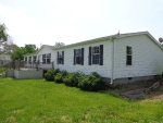 22668 Highway T La Monte, MO 65337 - Image 1163350