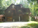 130 Fellowship Ln Caryville, TN 37714 - Image 1163406