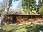 55 Carrerio Ln Walnut Creek, CA 94597 - Image 1163424