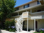 2585 Oak Rd Apt B Walnut Creek, CA 94597 - Image 1163423