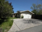 1070  SCOTS LN Walnut Creek, CA 94597 - Image 1163422