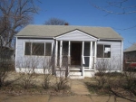 2718 W 20th St Granite City, IL 62040 - Image 1163559