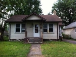 2208 E 24th St Granite City, IL 62040 - Image 1163560