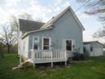 225 E South St Ladoga, IN 47954 - Image 1163537