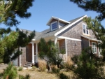 10175 Pine Ridge Dr Manzanita, OR 97130 - Image 1163575